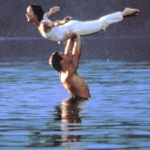 Meet your Posher, Trinity